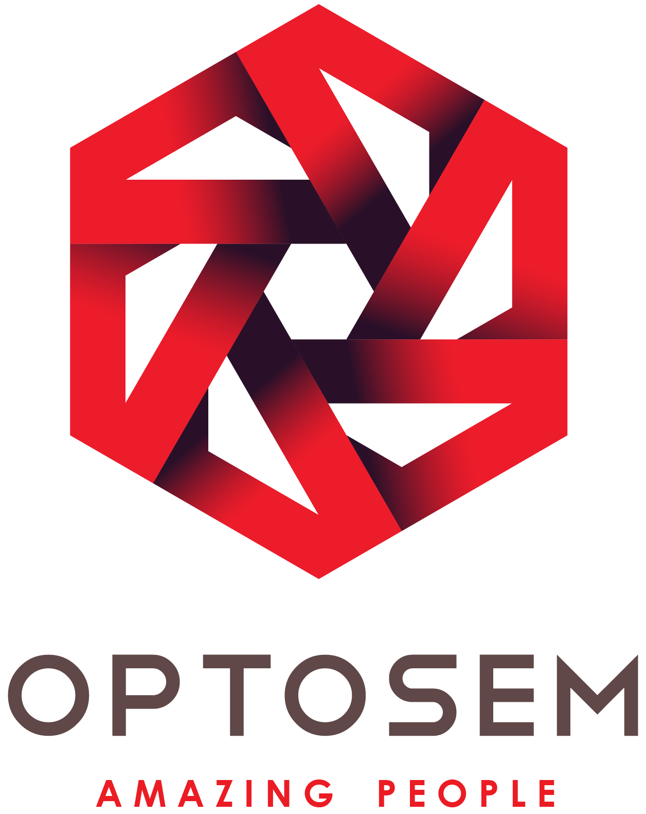 Optosem